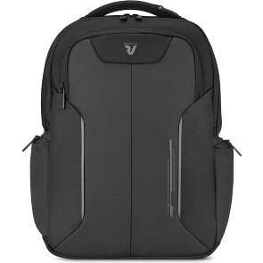 Roncato Interface Plecak 43 cm Komora na laptopa