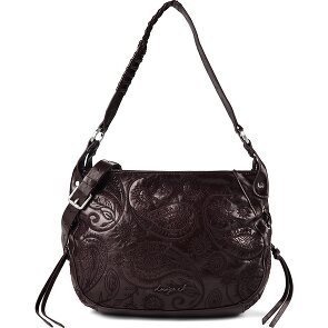 Desigual Siroco Torba na ramię 30 cm