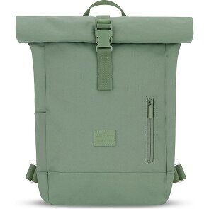 Johnny Urban Eco Series Robin Small Plecak 34 cm Komora na laptopa