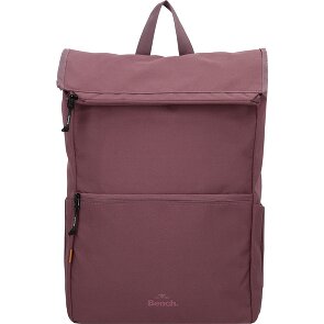 Bench Casual Plecak 45 cm Komora na laptopa