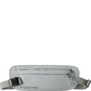 Eagle Creek Security Bezpieczna talia 28 cm