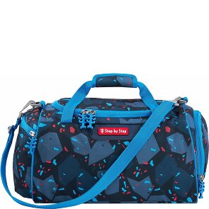 Step by Step Torba sportowa 38 cm