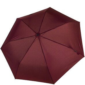 bugatti Parasol kieszonkowy Buddy Duo 27 cm