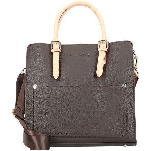 bugatti Torebka Ella 30 cm