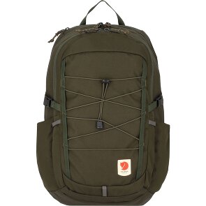 Fjällräven Skule 20 Plecak 43 cm Komora na laptopa