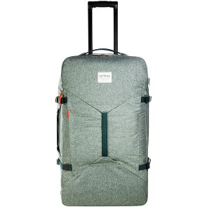 Tatonka Travel 90 2 kółka Walizka 75 cm