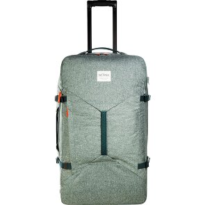 Tatonka Travel 90 2 kółka Walizka 75 cm