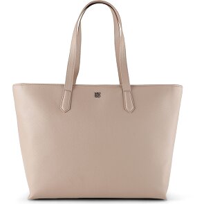Hugo Chris 2.0 Shopper Bag 37 cm