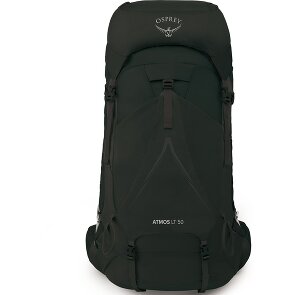 Osprey Atmos AG LT 50 Plecak trekkingowy S-M 88 cm