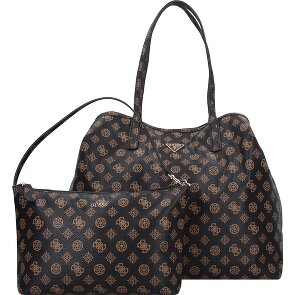 Guess Victtoria Shopper Bag 40 cm