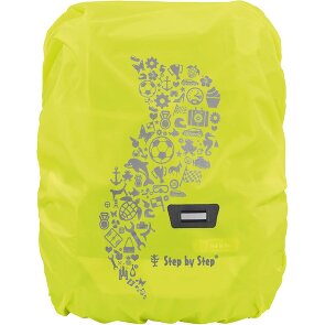 Step by Step Akcesoria osłona przeciwdeszczowa 28 cm