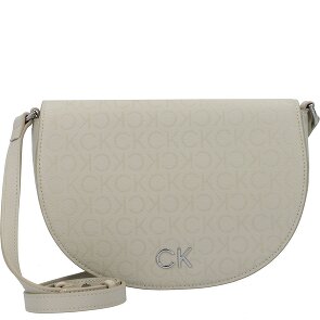 Calvin Klein CK Daily Torba na ramię 23.5 cm