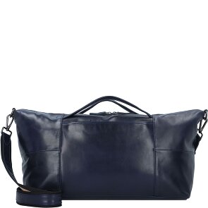 Harold's Caugio Torba podróżna Weekender Skórzany 43 cm