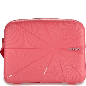 American Tourister Starvibe Beautycase 35 cm