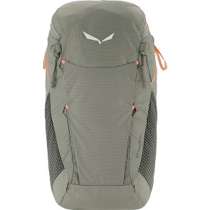 Salewa Alp Trainer 20L Plecak 55 cm