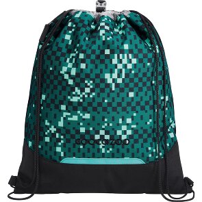 coocazoo Worek gimnastyczny 43 cm