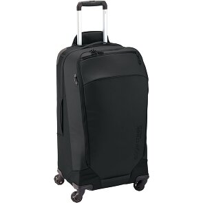 Eagle Creek Tarmac XE 4 kółka Walizka 74 cm