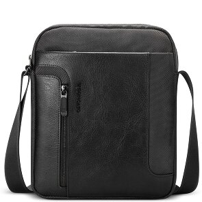 Roncato Panama 4.0 Torba na ramię 23 cm