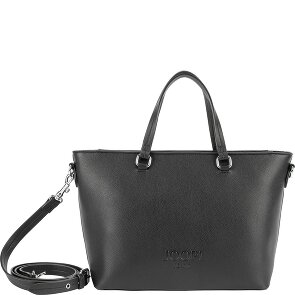 Joop! Jeans Ketty Torba na ramię 27.5 cm