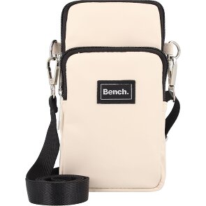Bench Etui na telefon komórkowy 10 cm