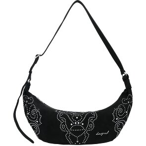Desigual Poker Face Munster 2.0 Munster 2.0 Torba na ramię 28 cm