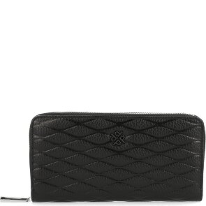 Picard Lille 1 Portfel Skórzany 19 cm