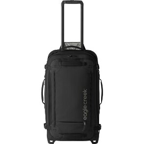 Eagle Creek Gear Warrior 2 kółka Torba podróżna 68 cm