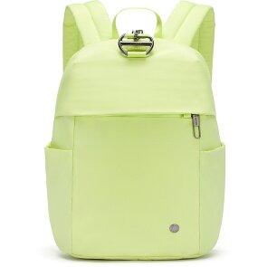 Pacsafe CX Plecak Ochrona RFID 30 cm