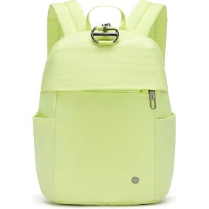 Pacsafe CX Plecak Ochrona RFID 30 cm