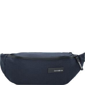 Samsonite Roader Saszetka 36 cm