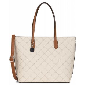 Tamaris Anastazja Classic Shopper Bag 31 cm