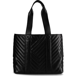 Hugo Becky Shopper Bag 35 cm