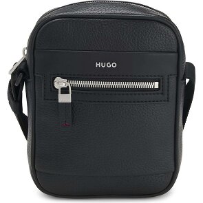 Hugo Huke Mini Torba Torba na ramię 15 cm
