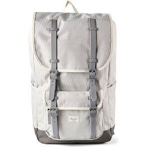 Herschel Little America Plecak 49 cm Komora na laptopa