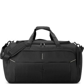 Roncato Ironik 2.0 Torba podróżna 61 cm