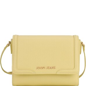 Joop! Jeans Cornice Torba na ramię 20.5 cm Joop! Jeans Cornice Torba na ramię 20.5 cm