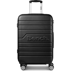 Bench Seattle 4 kółka Walizka M 69 cm