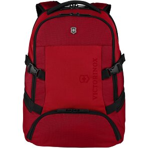 Victorinox Plecak Vx Sport EVO Deluxe z przegrodą na laptopa 48 cm