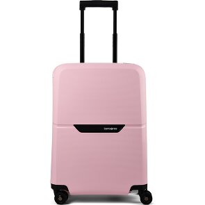 Samsonite Magnum 2 4 kółka Walizka kabinowa 55 cm