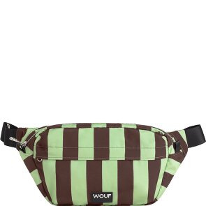 Wouf Saszetka 22 cm