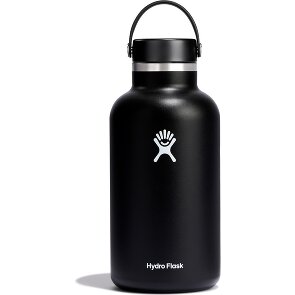 Hydro Flask Hydration Butelka do picia 1900 ml