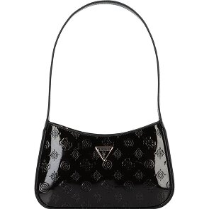 Guess Arnela Torba na ramię 26 cm
