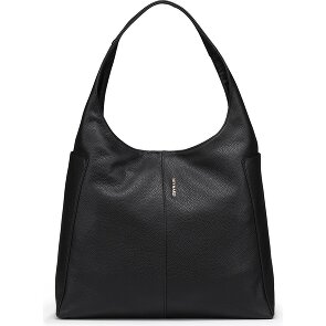 Hey Marly Alltime Lover Shopper Bag L Skórzany 46 cm Komora na laptopa