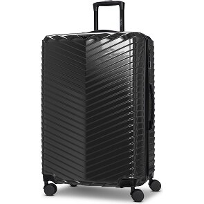 Redolz Essentials 18 2.0 4 kółka Walizka L 76 cm z funkcją poszerzenia