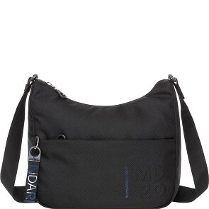 Mandarina Duck Torba na ramię 25 cm