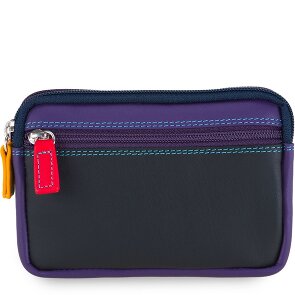 Mywalit Etui na klucze skórzane 12 cm