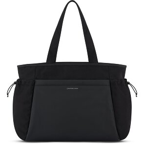 Kapten & Son Hellvi Torba na ramię 55 cm