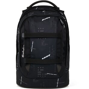 Satch Pack Plecak szkolny 45 cm