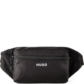 Hugo Everett Saszetka 35 cm