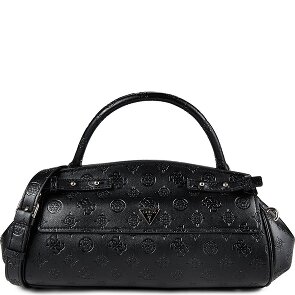 Guess Diana Torba 36 cm